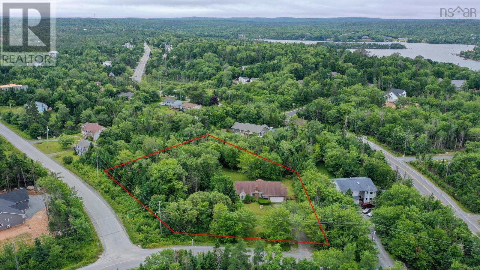 7 Fraser Road, Williamswood, Nova Scotia  B3V 1B7 - Photo 48 - 202518827