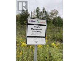 N/A HWY 620, Wollaston, Ontario