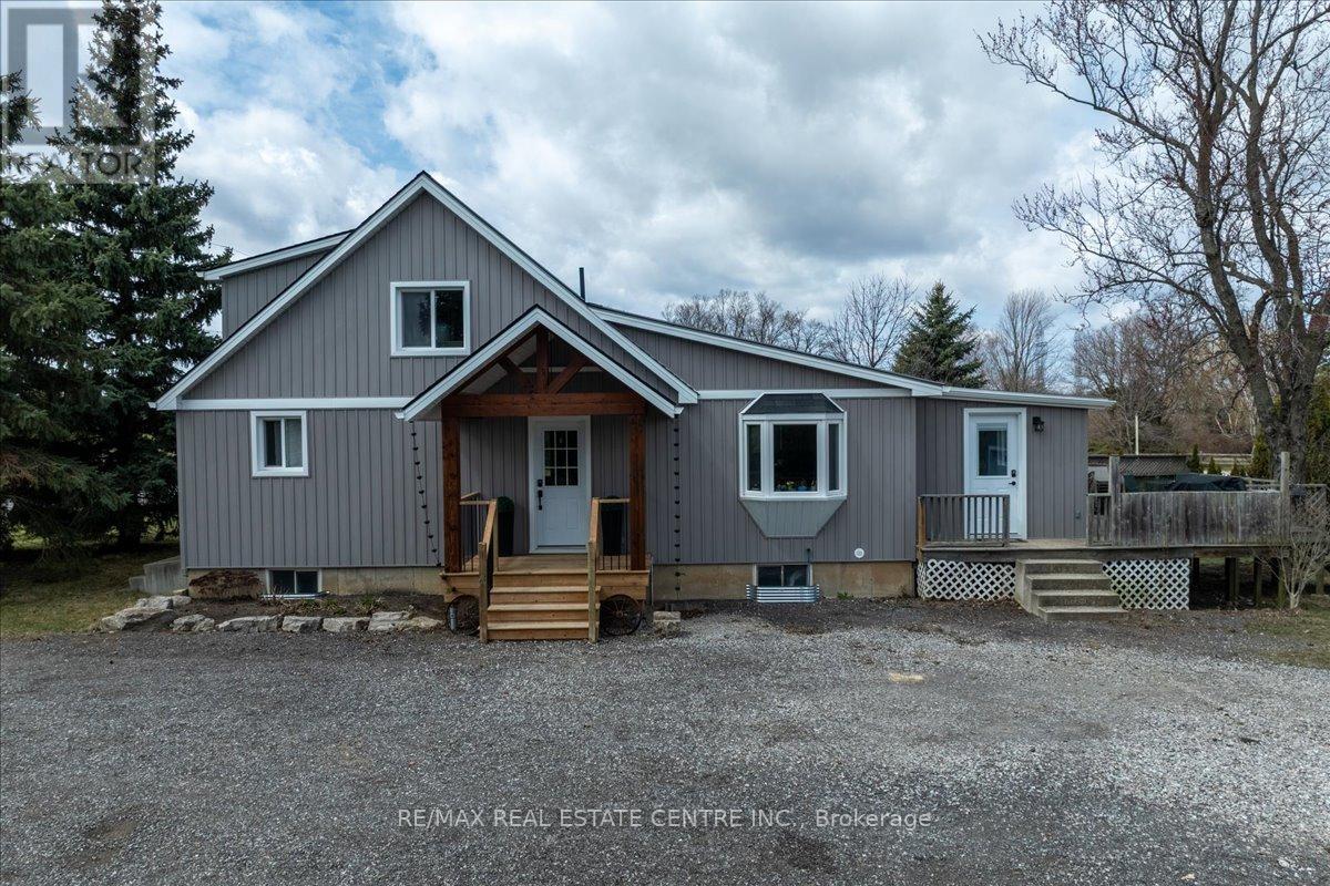 359 FIRST LINE, Haldimand, Ontario