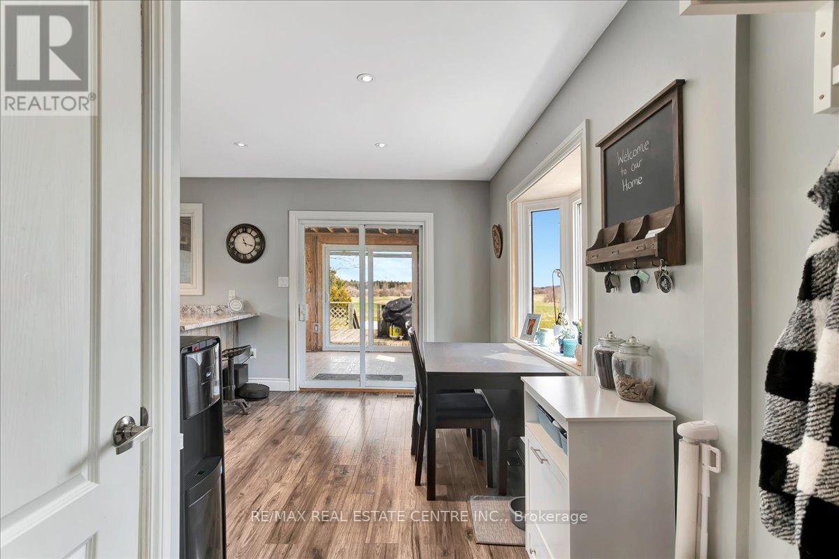 359 First Line, Haldimand, Ontario  N0A 1H0 - Photo 12 - X12313355