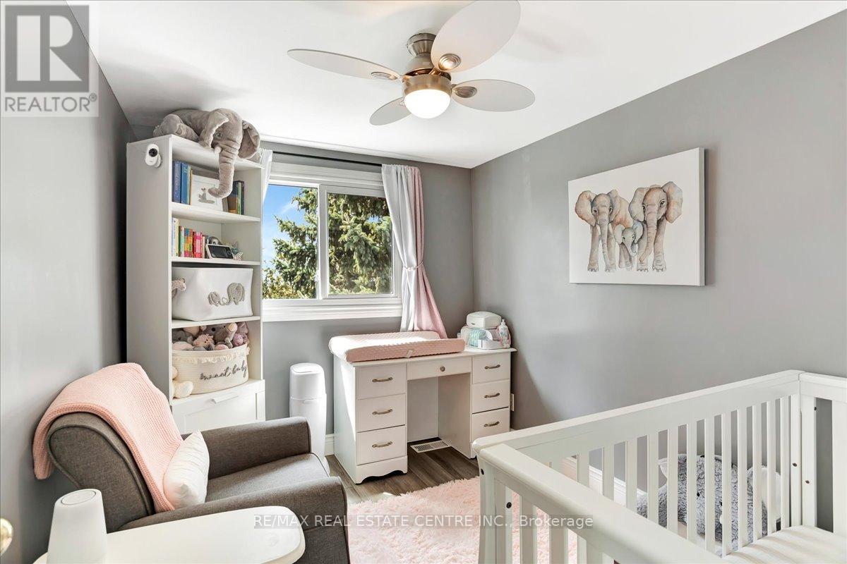 359 First Line, Haldimand, Ontario  N0A 1H0 - Photo 24 - X12313355
