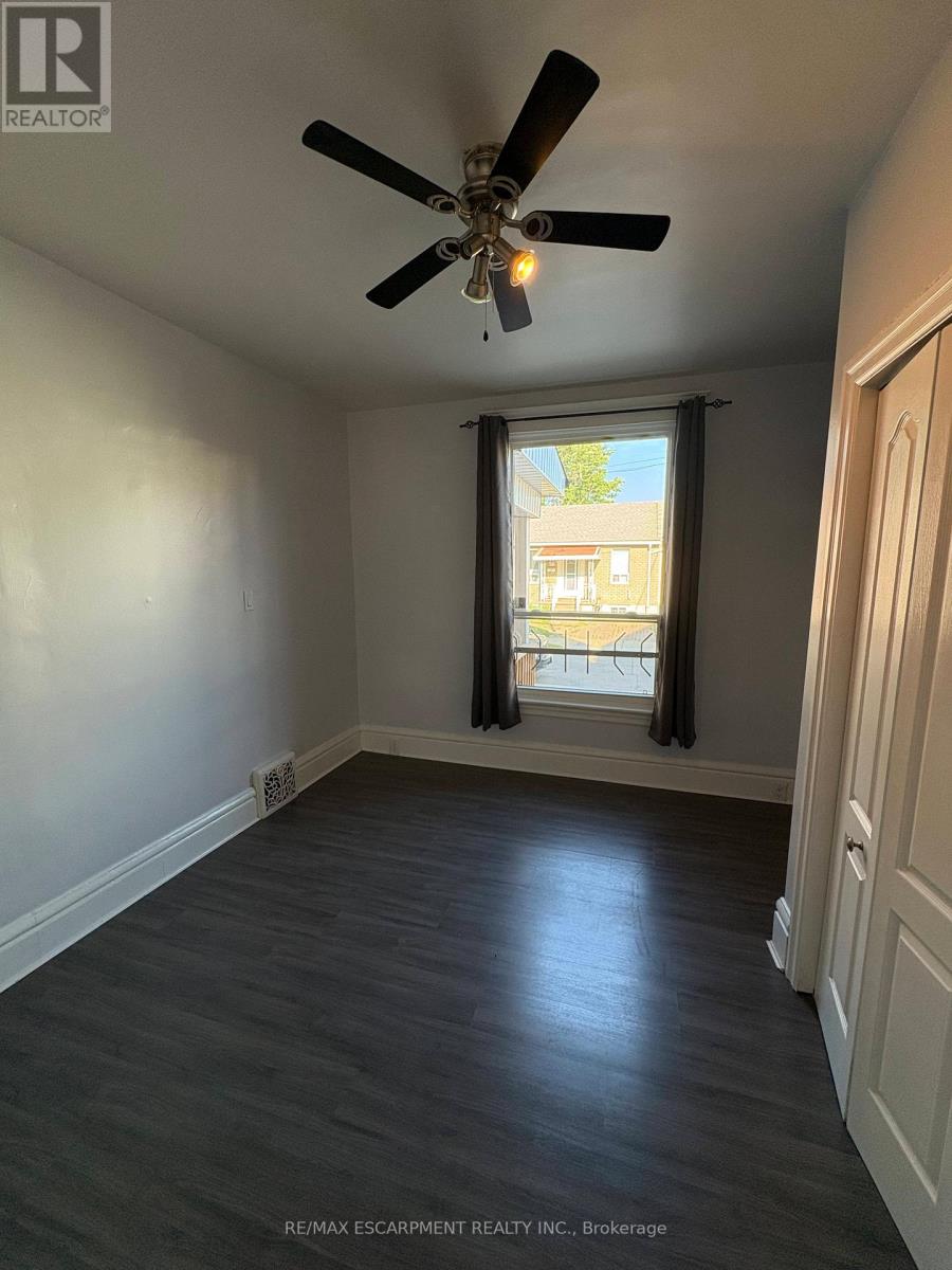 Main - 53 William Street, Hamilton, Ontario  L8L 5T6 - Photo 2 - X12313357