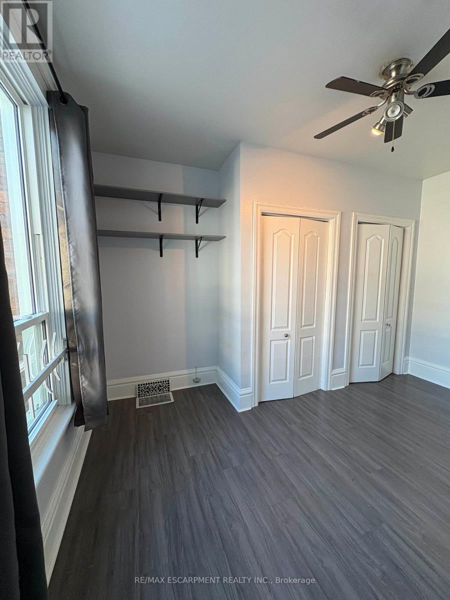 Main - 53 William Street, Hamilton, Ontario  L8L 5T6 - Photo 4 - X12313357