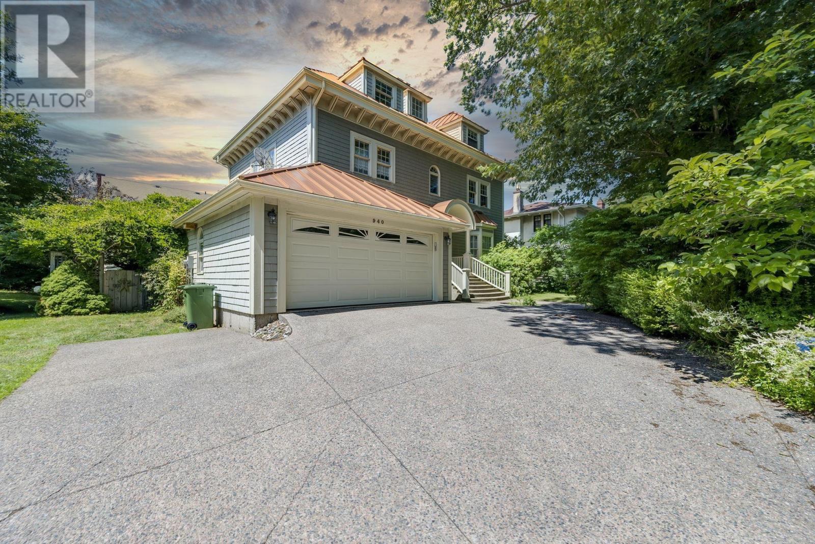 940 Young Avenue, Halifax, Nova Scotia  B3H 2W1 - Photo 42 - 202519052