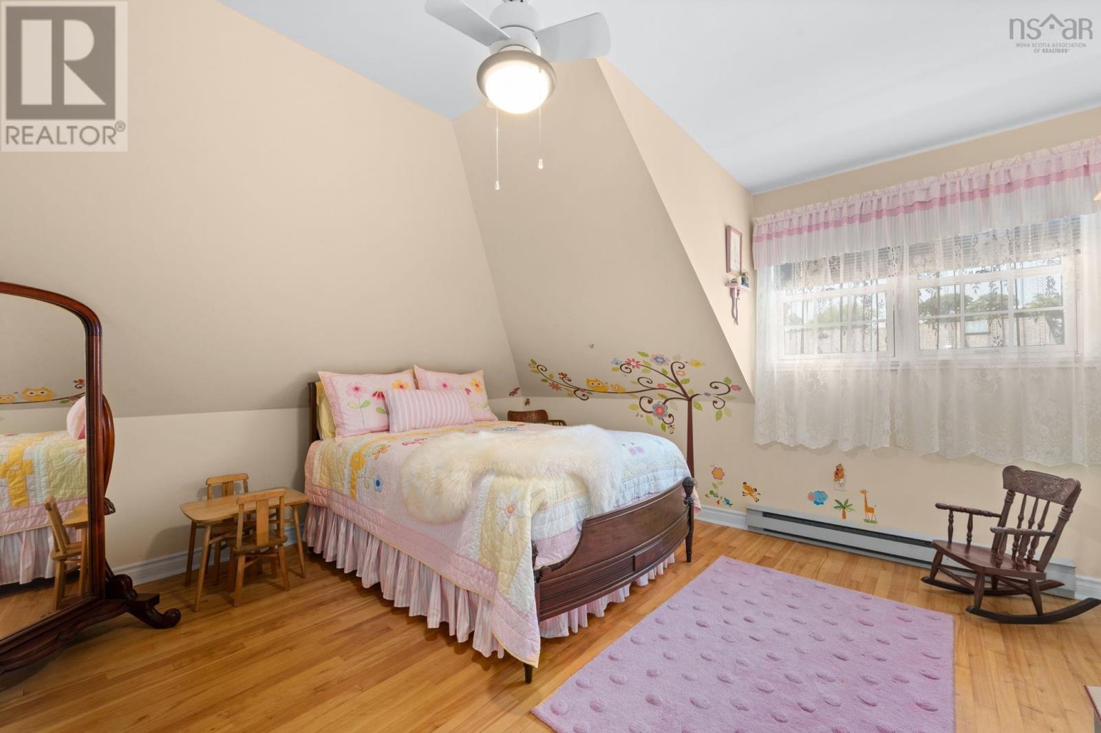 940 Young Avenue, Halifax, Nova Scotia  B3H 2W1 - Photo 35 - 202519052