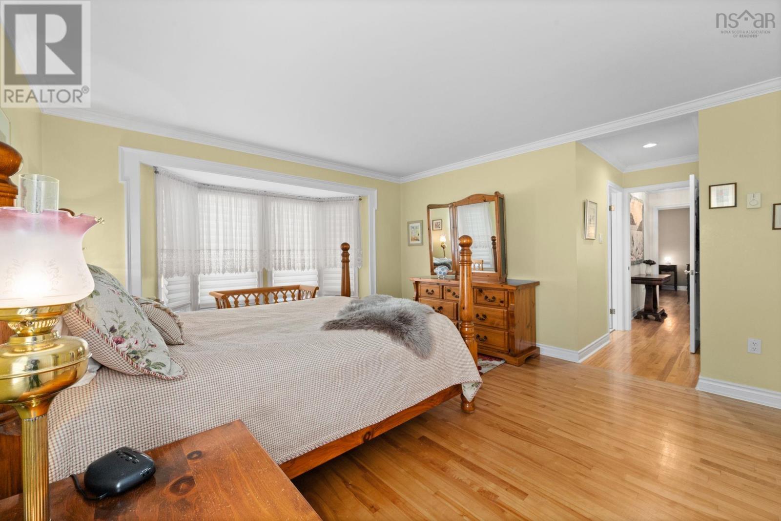 940 Young Avenue, Halifax, Nova Scotia  B3H 2W1 - Photo 27 - 202519052