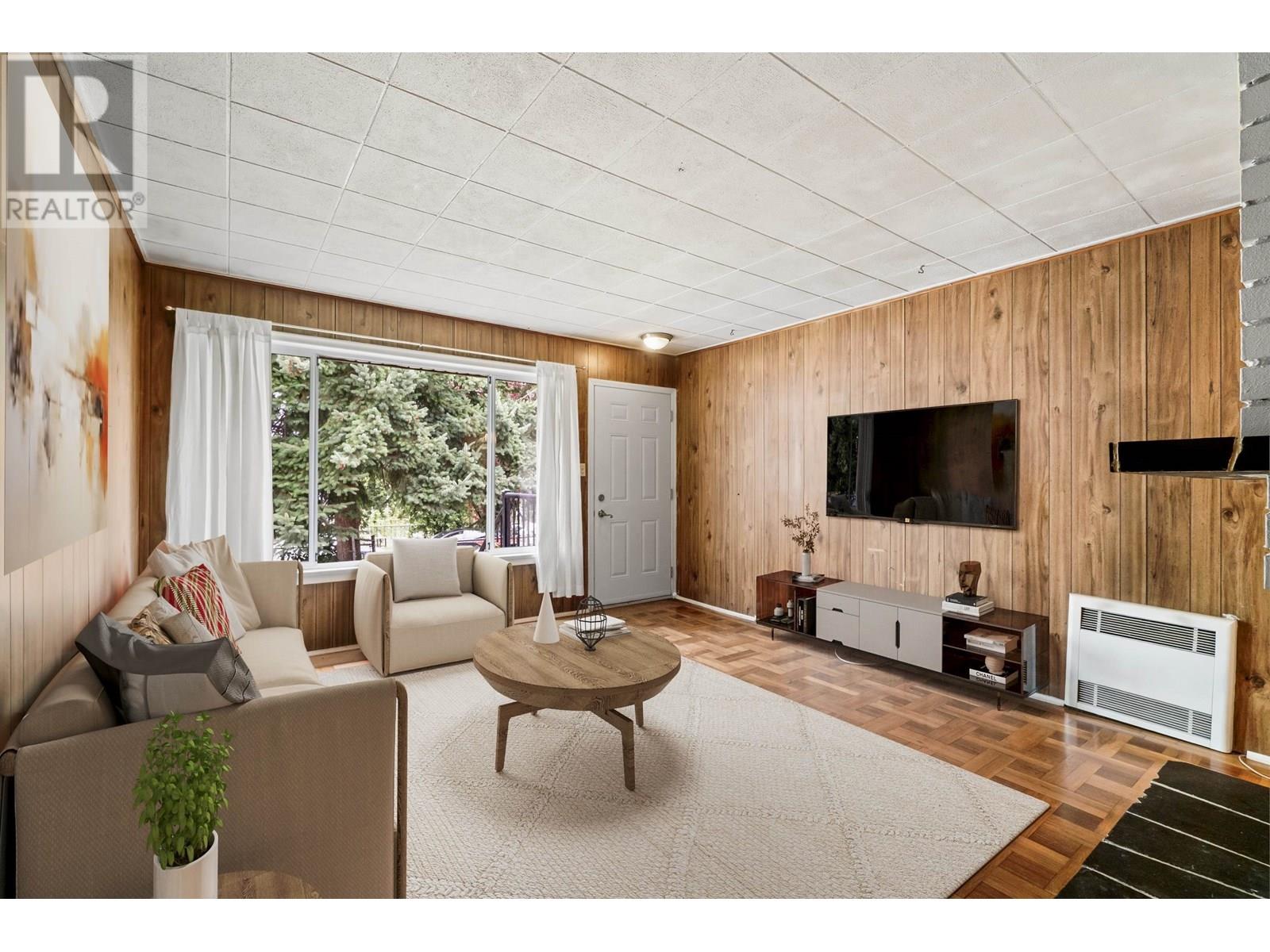 Property at 837 WINDERMERE STREET image 1