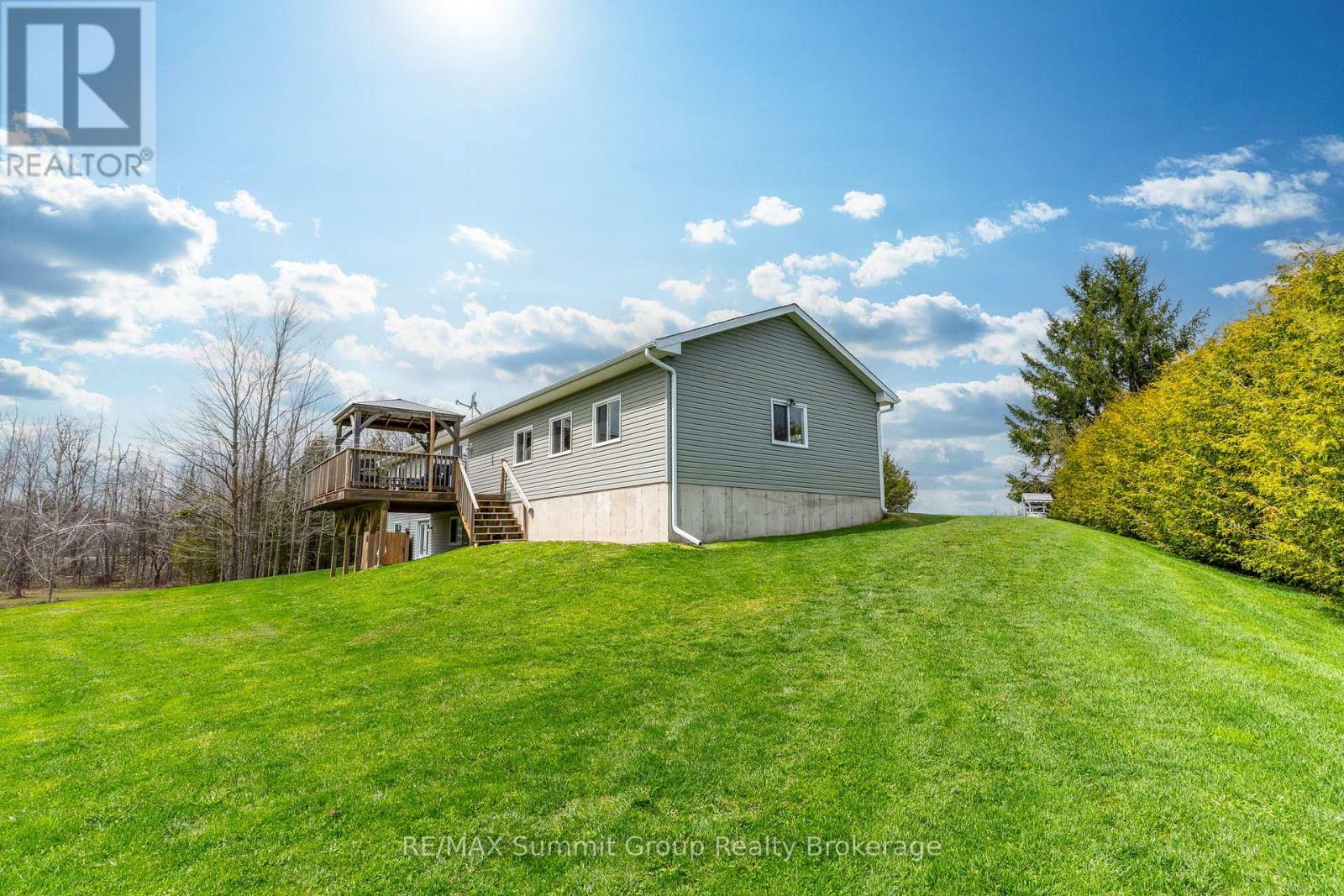 429528 8th Concession B, Grey Highlands, Ontario  N0C 1M0 - Photo 41 - X12134872