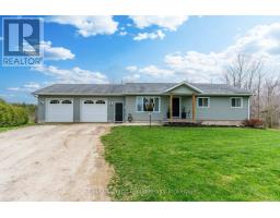 429528 8TH CONCESSION B, Grey Highlands, Ontario