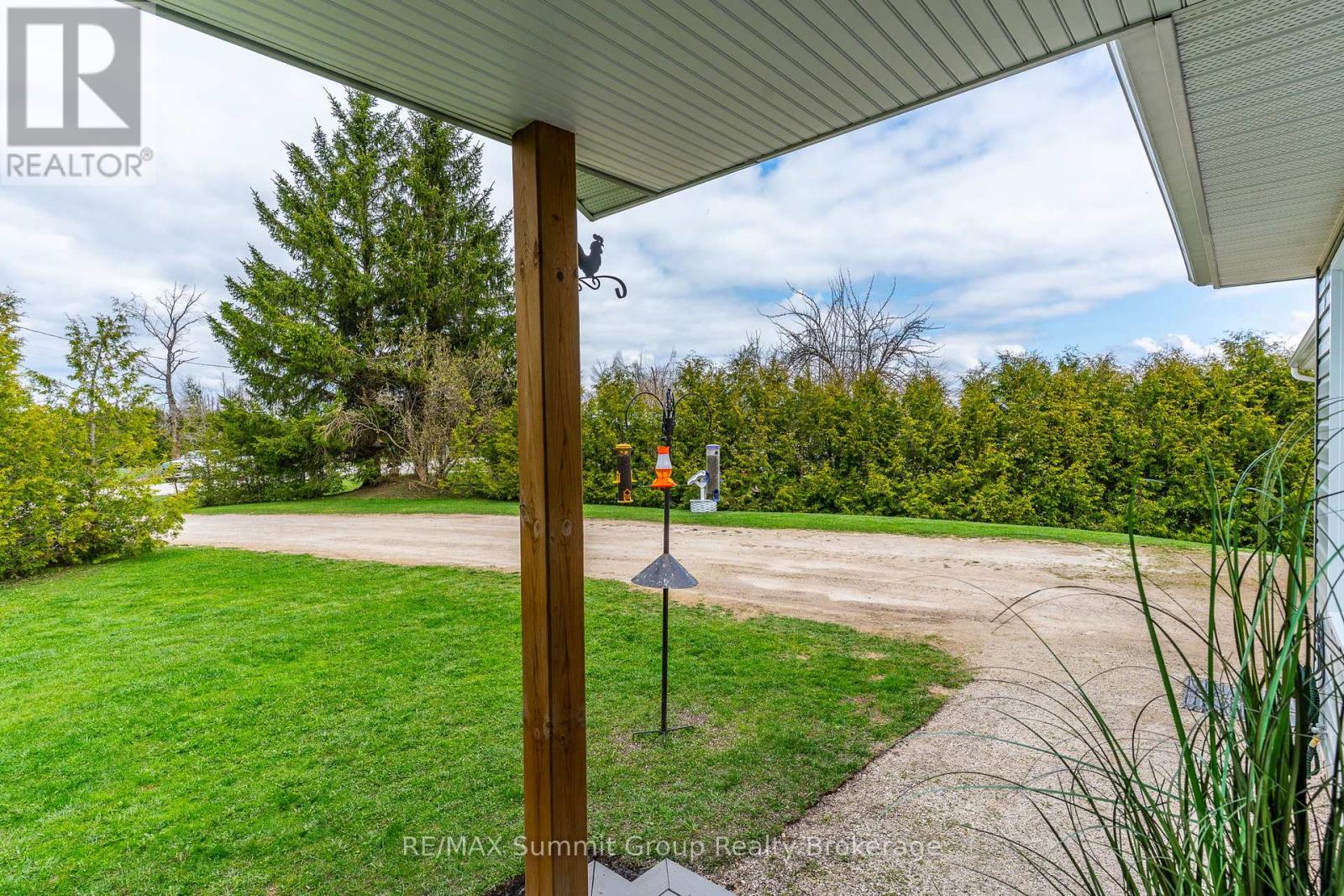 429528 8th Concession B, Grey Highlands, Ontario  N0C 1M0 - Photo 43 - X12134872