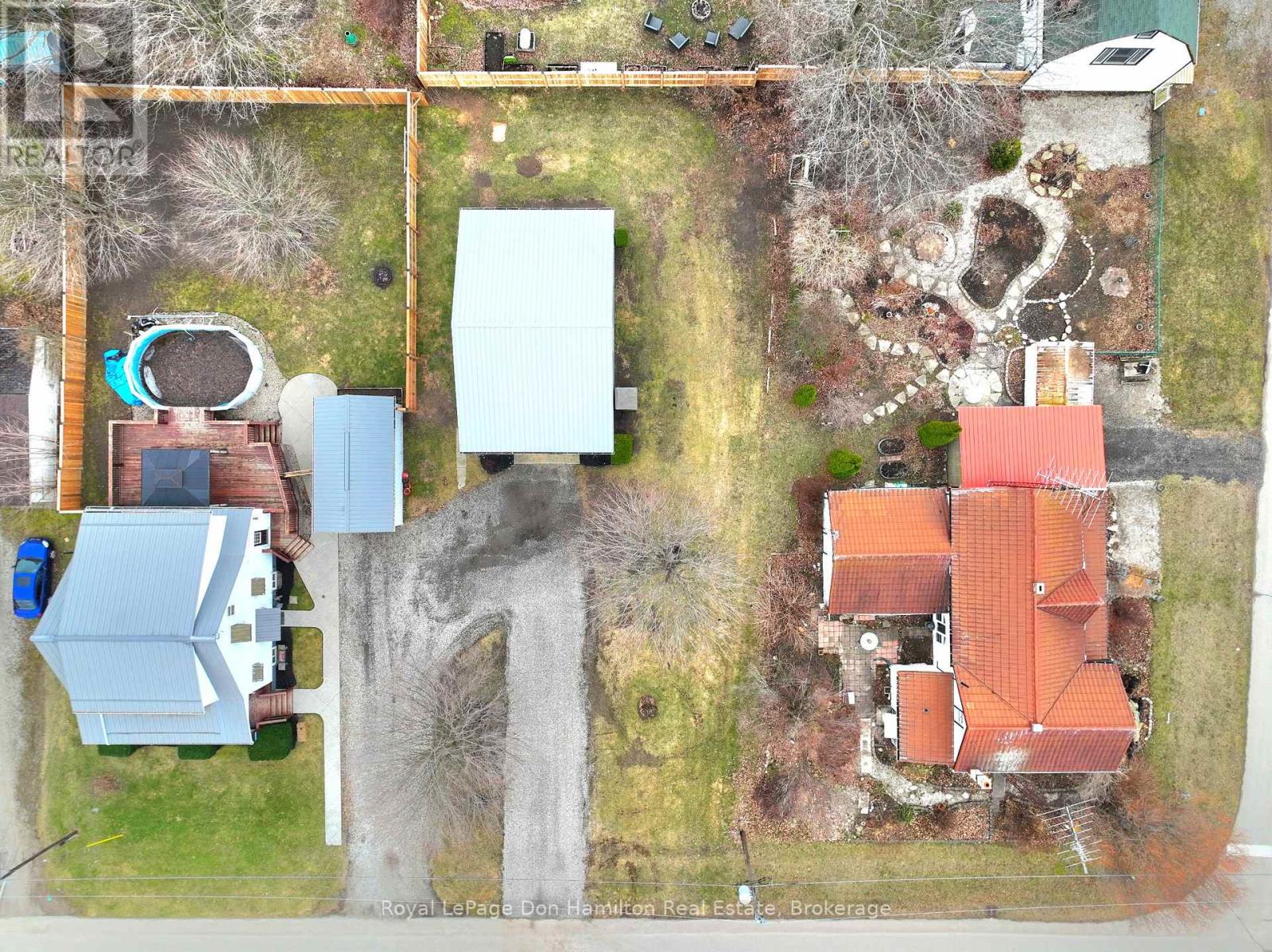 N/a First Street, Bayham, Ontario  N0J 1Y0 - Photo 25 - X12067827