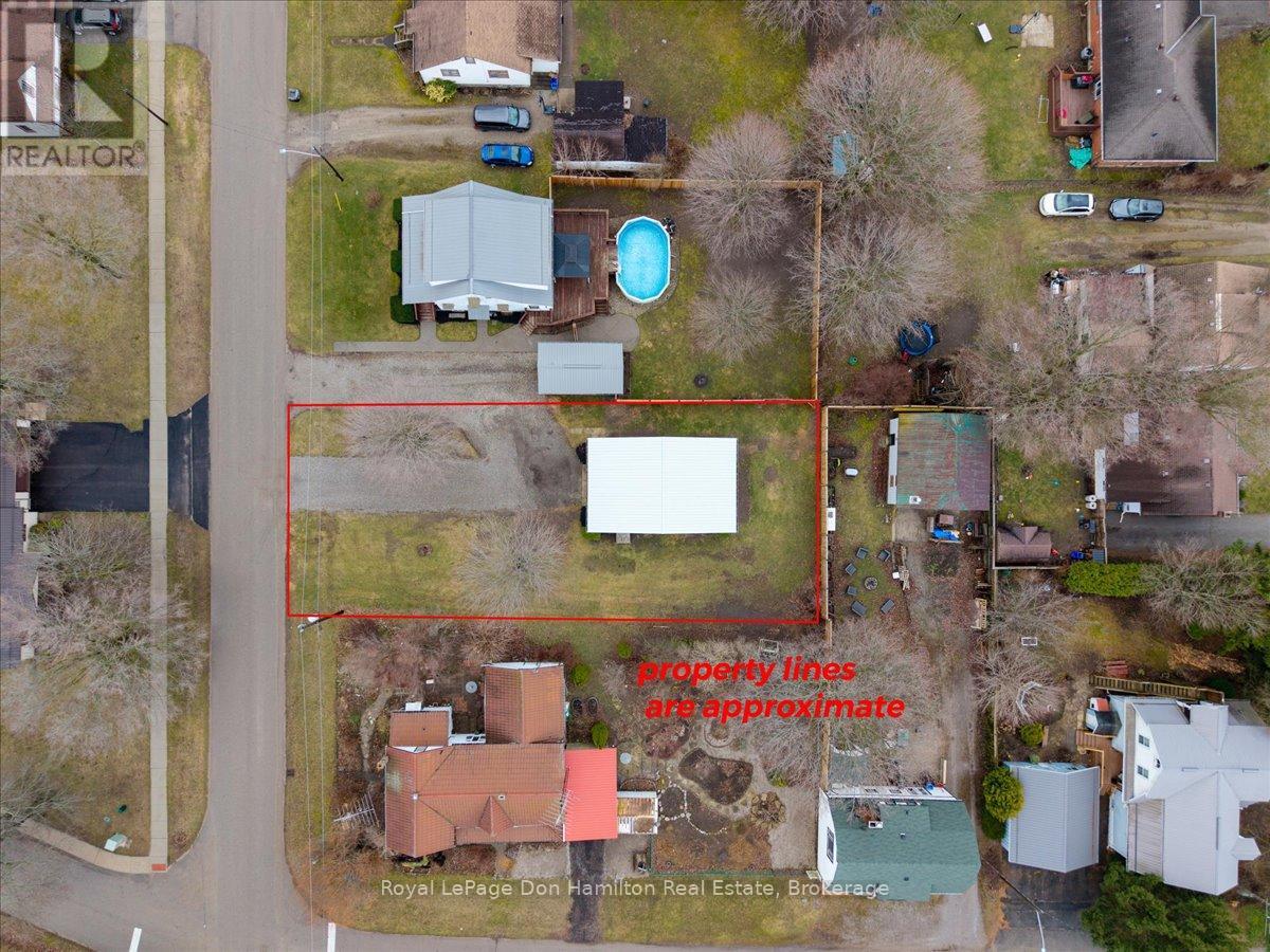 N/a First Street, Bayham, Ontario  N0J 1Y0 - Photo 20 - X12067827
