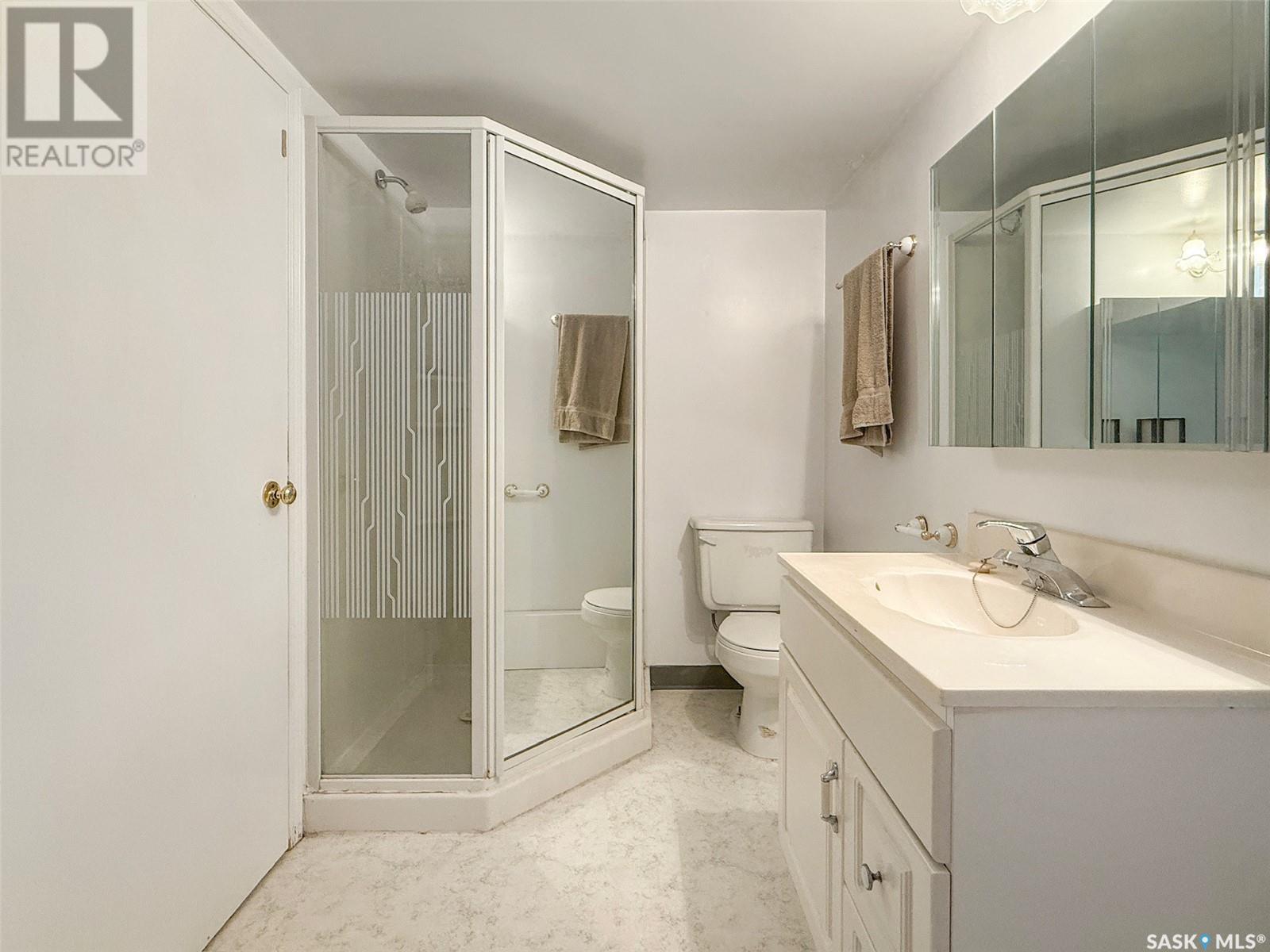 404 7th Avenue Nw, Swift Current, Saskatchewan  S9H 0Z3 - Photo 14 - SK014090