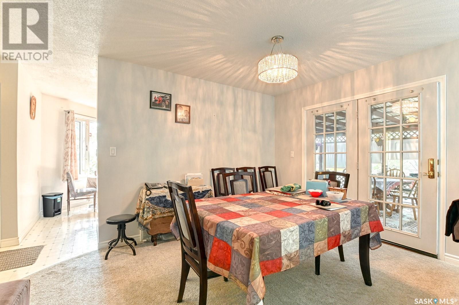 201 2nd Avenue, Lajord Rm No. 128, Saskatchewan  S0G 1B0 - Photo 12 - SK014079