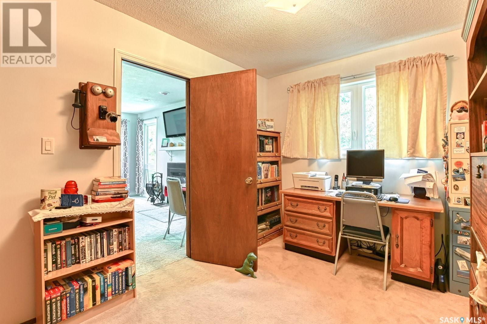 201 2nd Avenue, Lajord Rm No. 128, Saskatchewan  S0G 1B0 - Photo 17 - SK014079