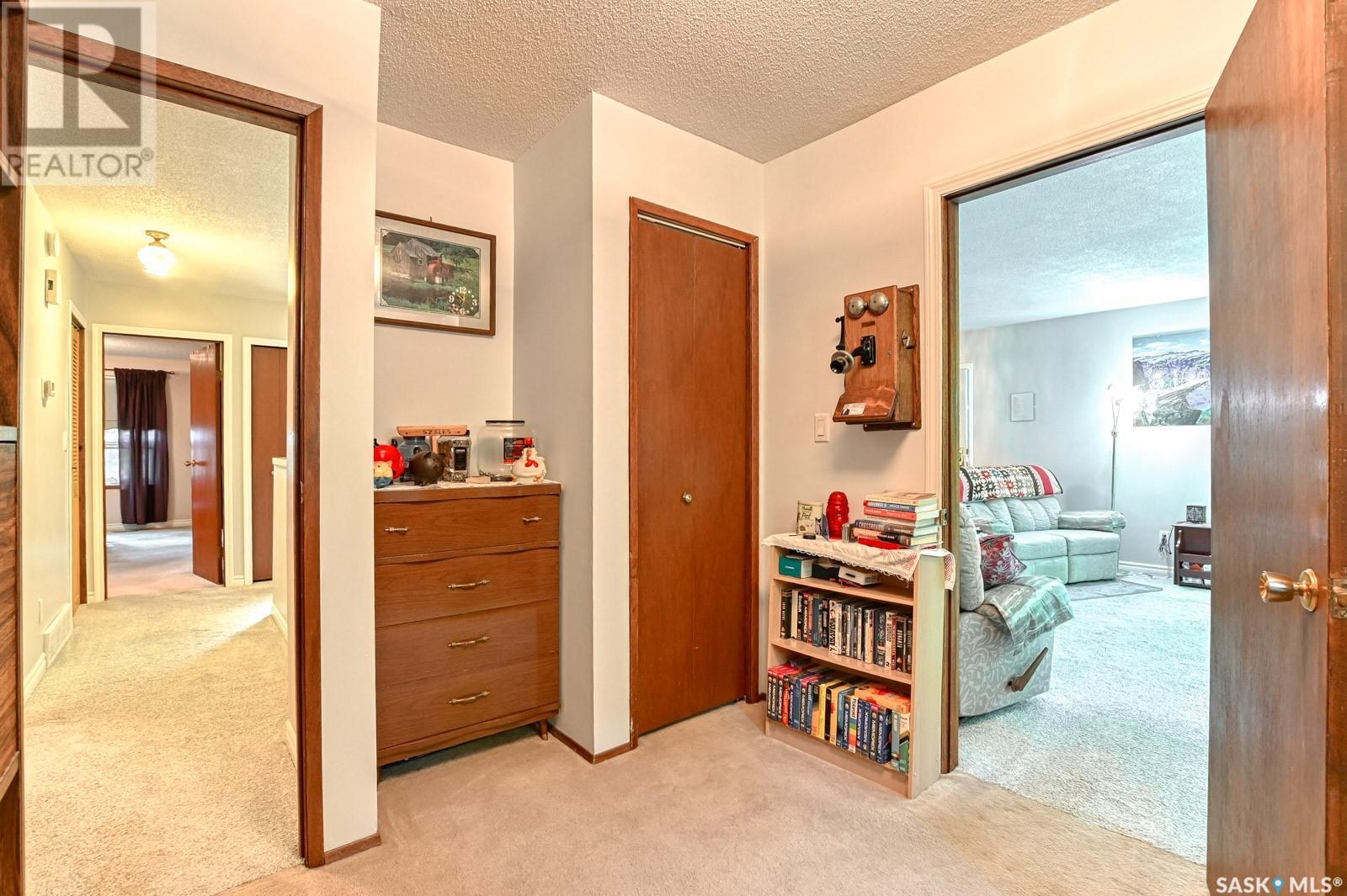 201 2nd Avenue, Lajord Rm No. 128, Saskatchewan  S0G 1B0 - Photo 18 - SK014079