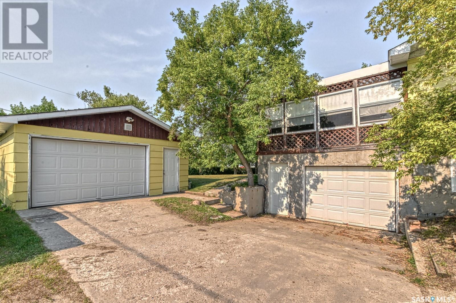 201 2nd Avenue, Lajord Rm No. 128, Saskatchewan  S0G 1B0 - Photo 2 - SK014079