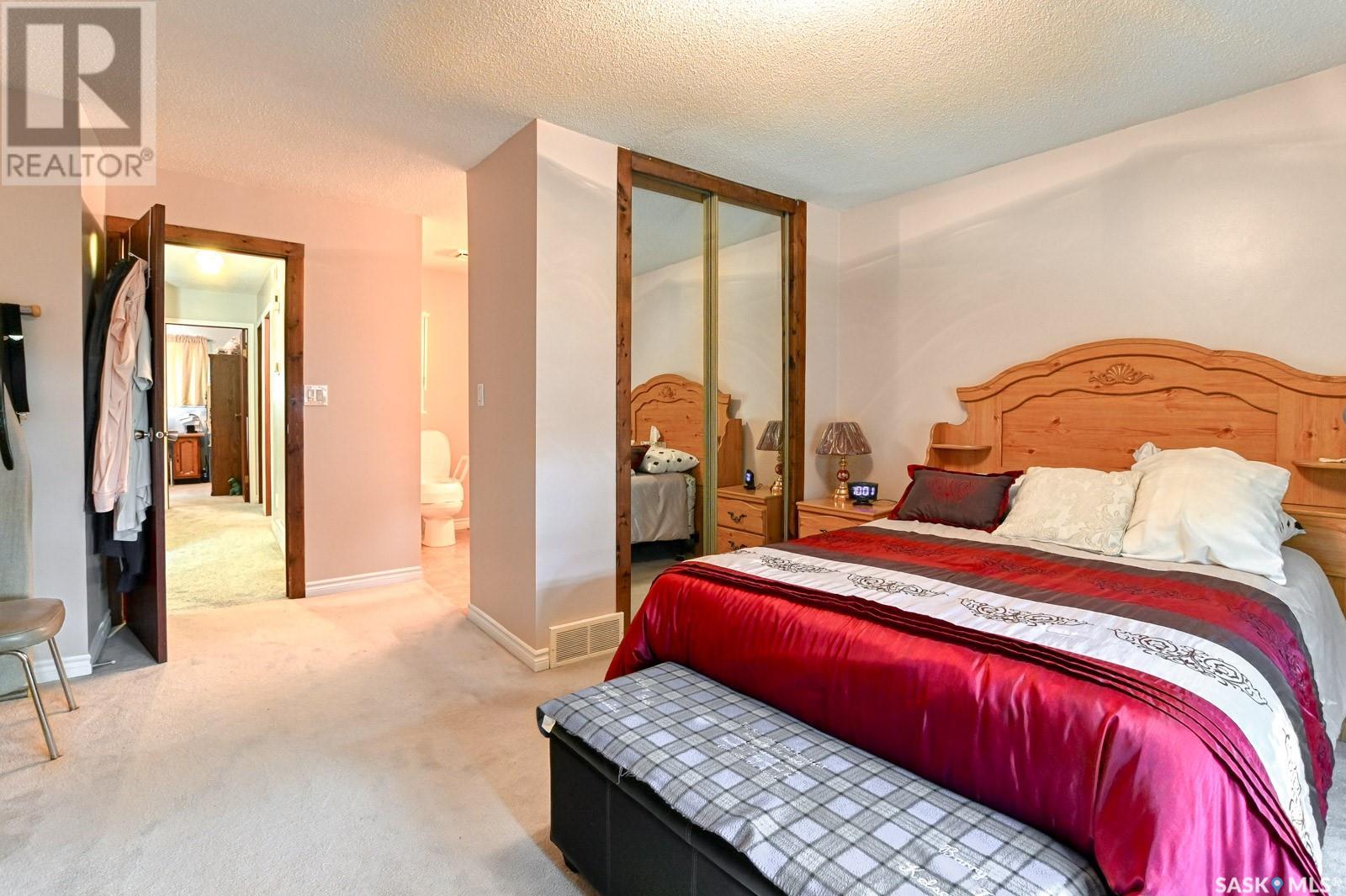 201 2nd Avenue, Lajord Rm No. 128, Saskatchewan  S0G 1B0 - Photo 21 - SK014079