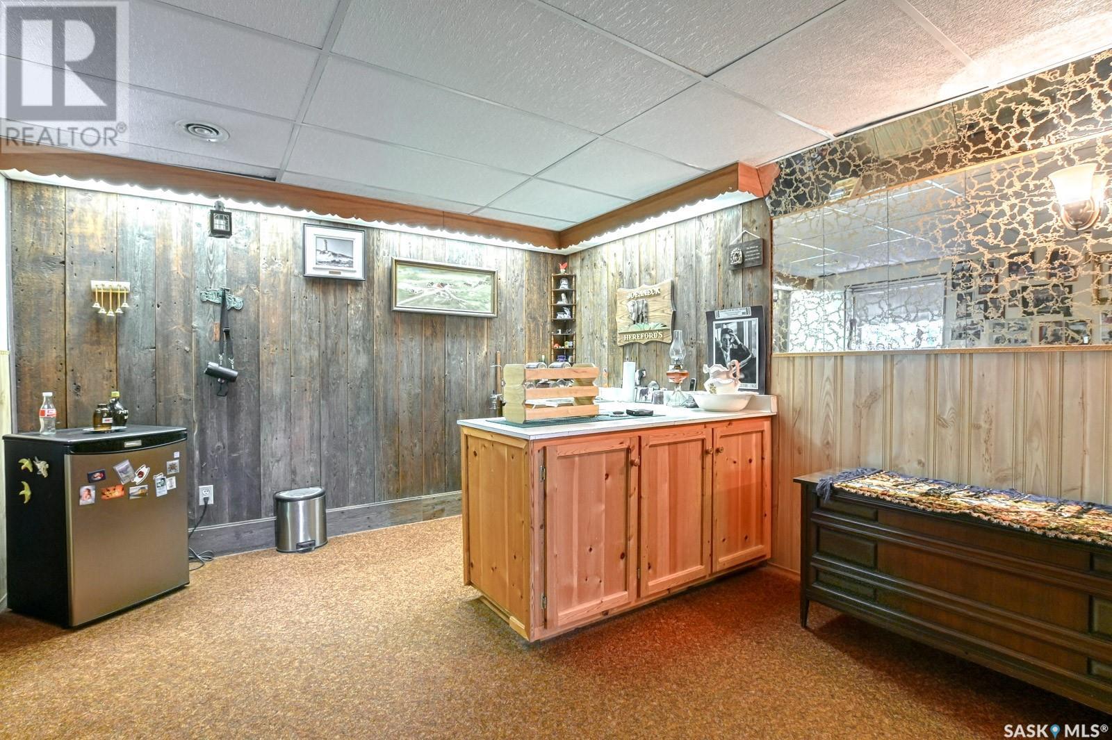 201 2nd Avenue, Lajord Rm No. 128, Saskatchewan  S0G 1B0 - Photo 28 - SK014079