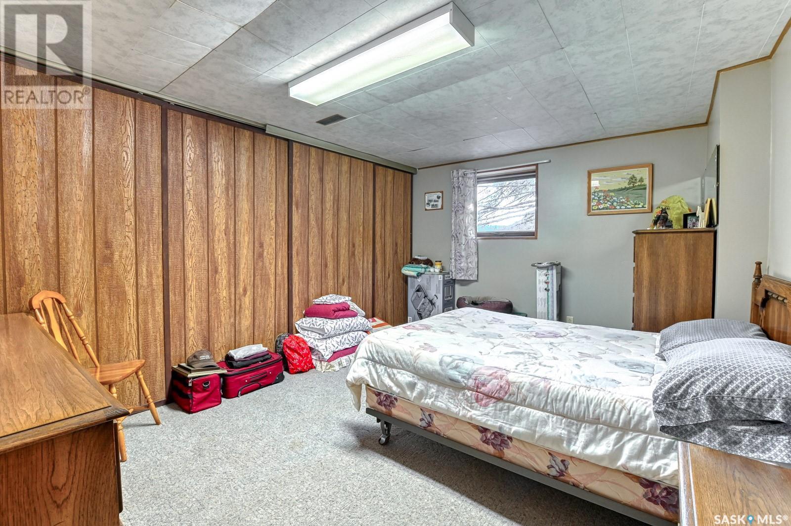 201 2nd Avenue, Lajord Rm No. 128, Saskatchewan  S0G 1B0 - Photo 29 - SK014079