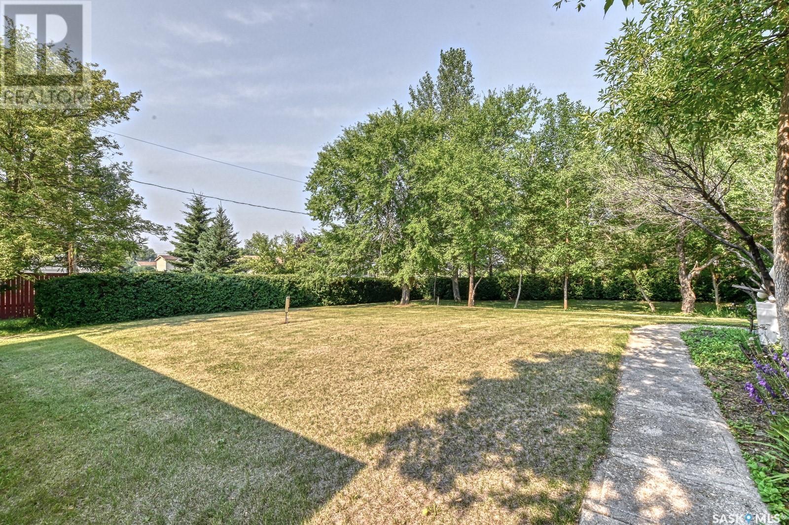 201 2nd Avenue, Lajord Rm No. 128, Saskatchewan  S0G 1B0 - Photo 32 - SK014079