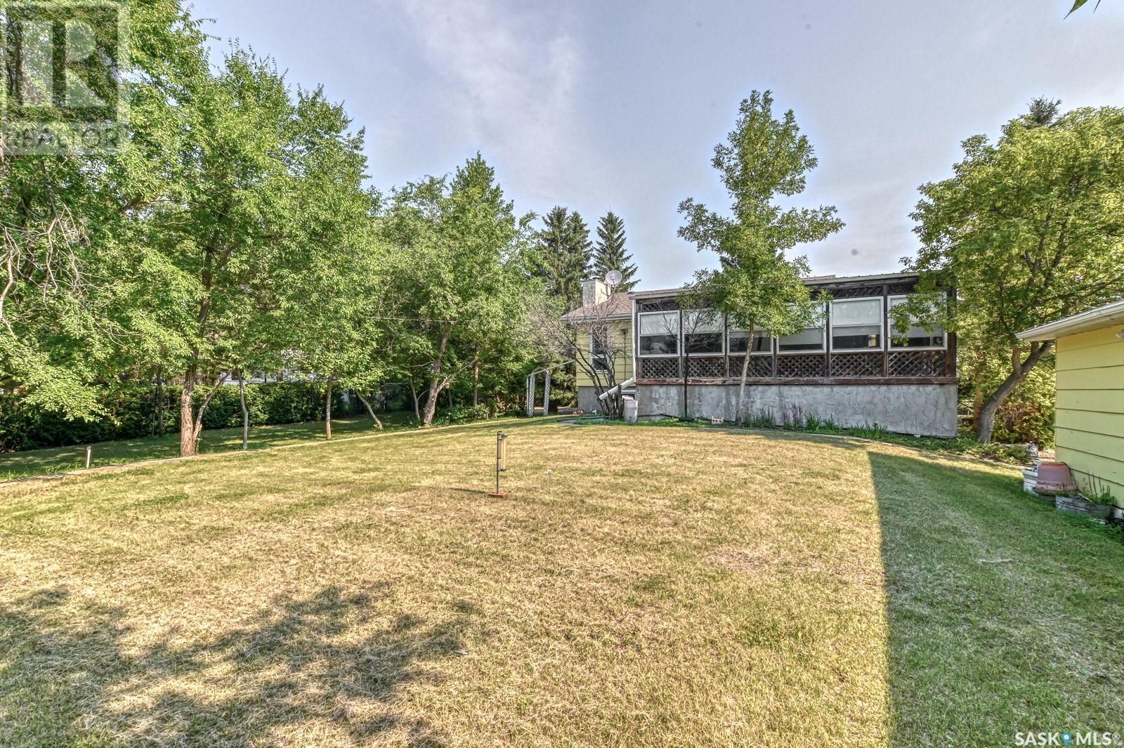 201 2nd Avenue, Lajord Rm No. 128, Saskatchewan  S0G 1B0 - Photo 33 - SK014079