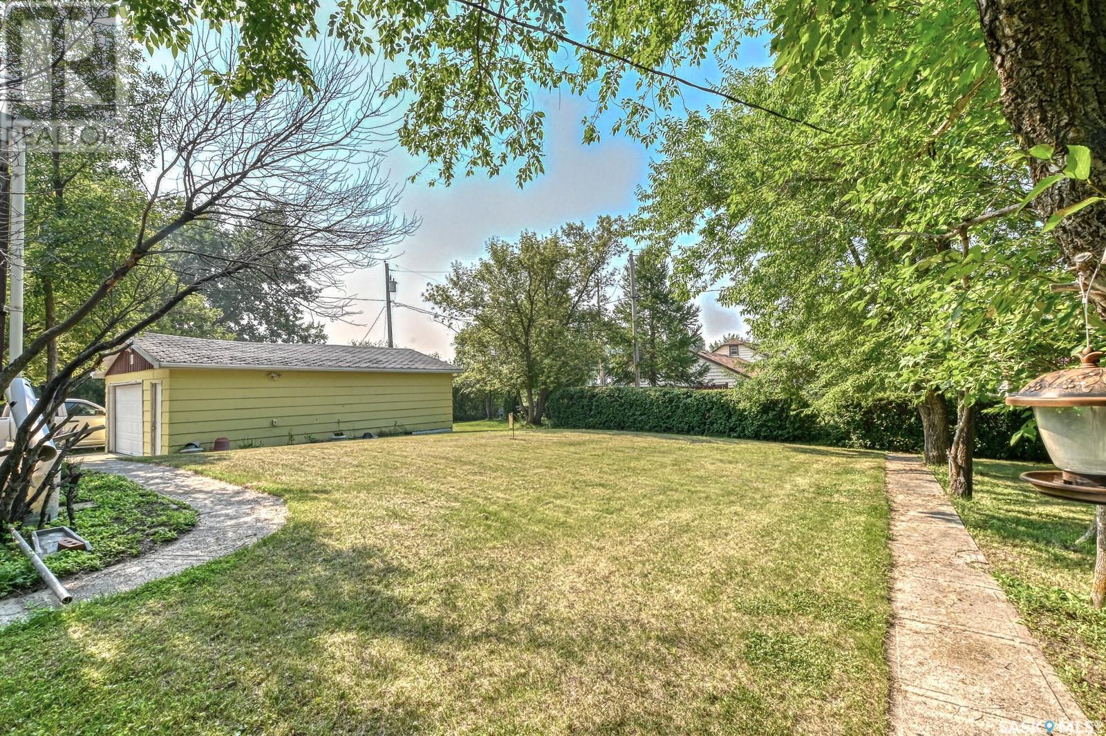 201 2nd Avenue, Lajord Rm No. 128, Saskatchewan  S0G 1B0 - Photo 36 - SK014079