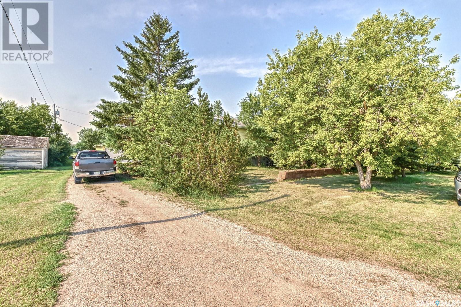 201 2nd Avenue, Lajord Rm No. 128, Saskatchewan  S0G 1B0 - Photo 38 - SK014079