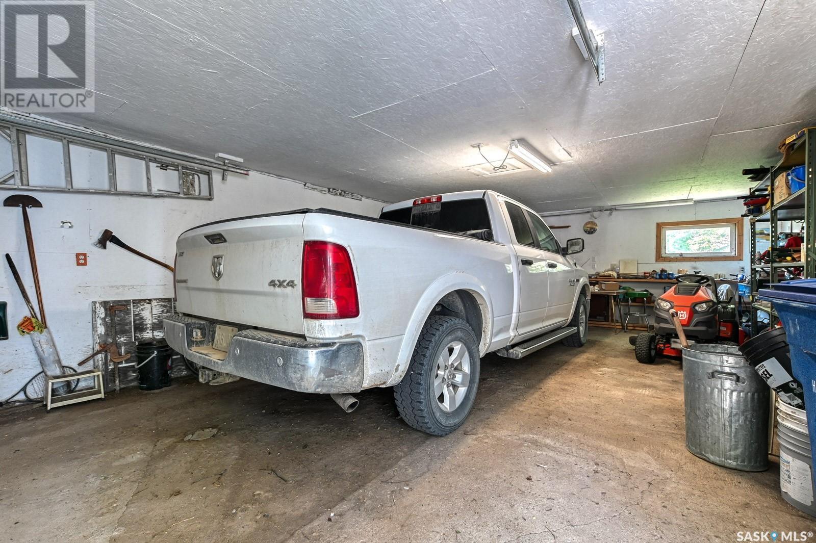 201 2nd Avenue, Lajord Rm No. 128, Saskatchewan  S0G 1B0 - Photo 40 - SK014079