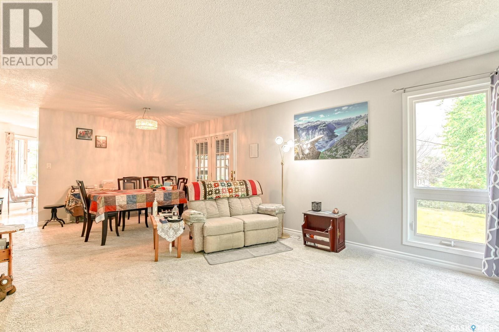 201 2nd Avenue, Lajord Rm No. 128, Saskatchewan  S0G 1B0 - Photo 5 - SK014079