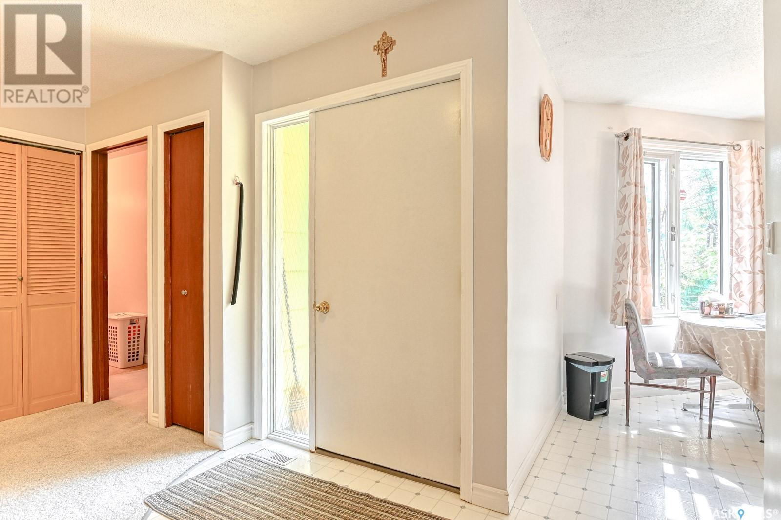 201 2nd Avenue, Lajord Rm No. 128, Saskatchewan  S0G 1B0 - Photo 7 - SK014079