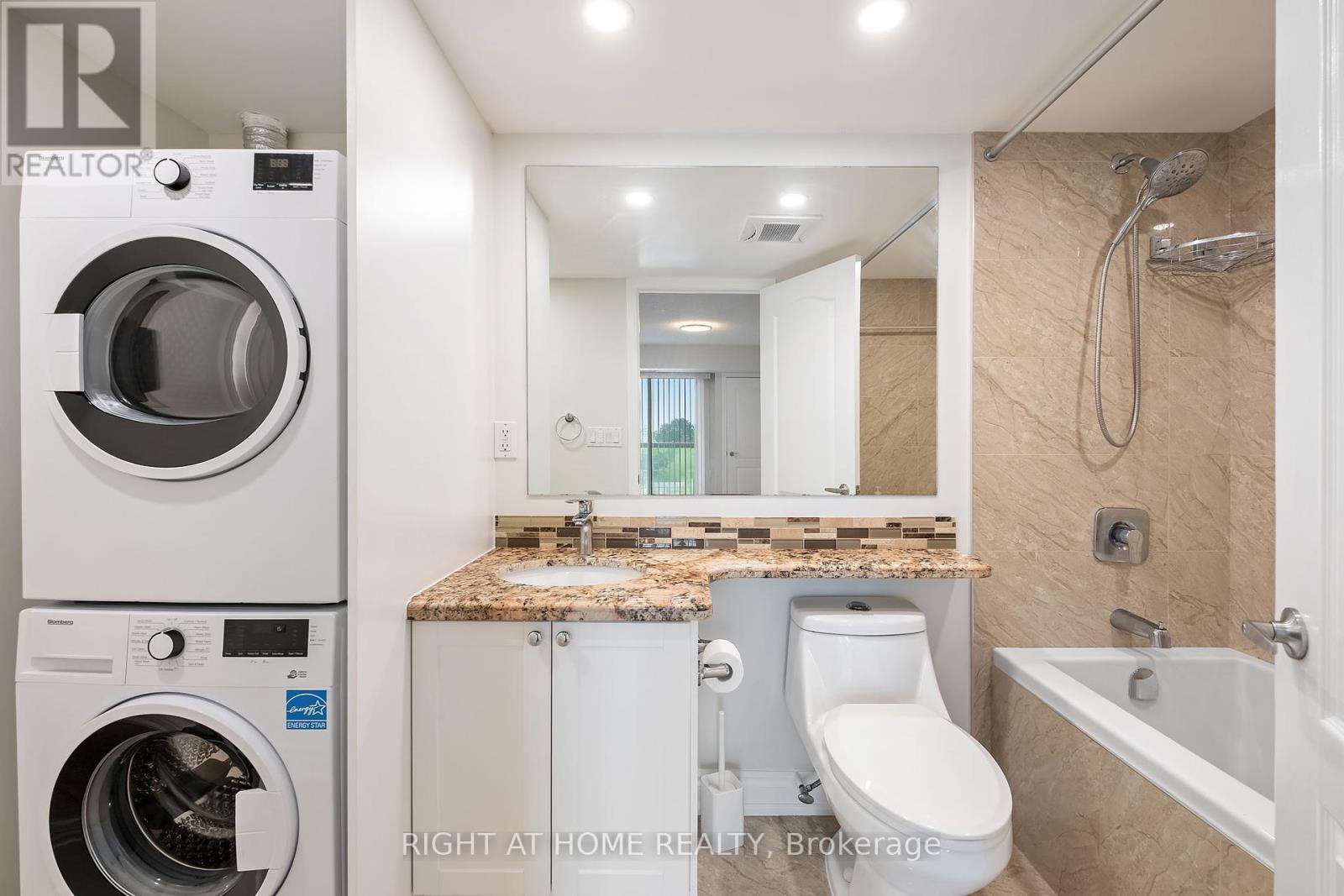310 - 935 Sheppard Avenue W, Toronto, Ontario  M3H 2T7 - Photo 14 - C12308468