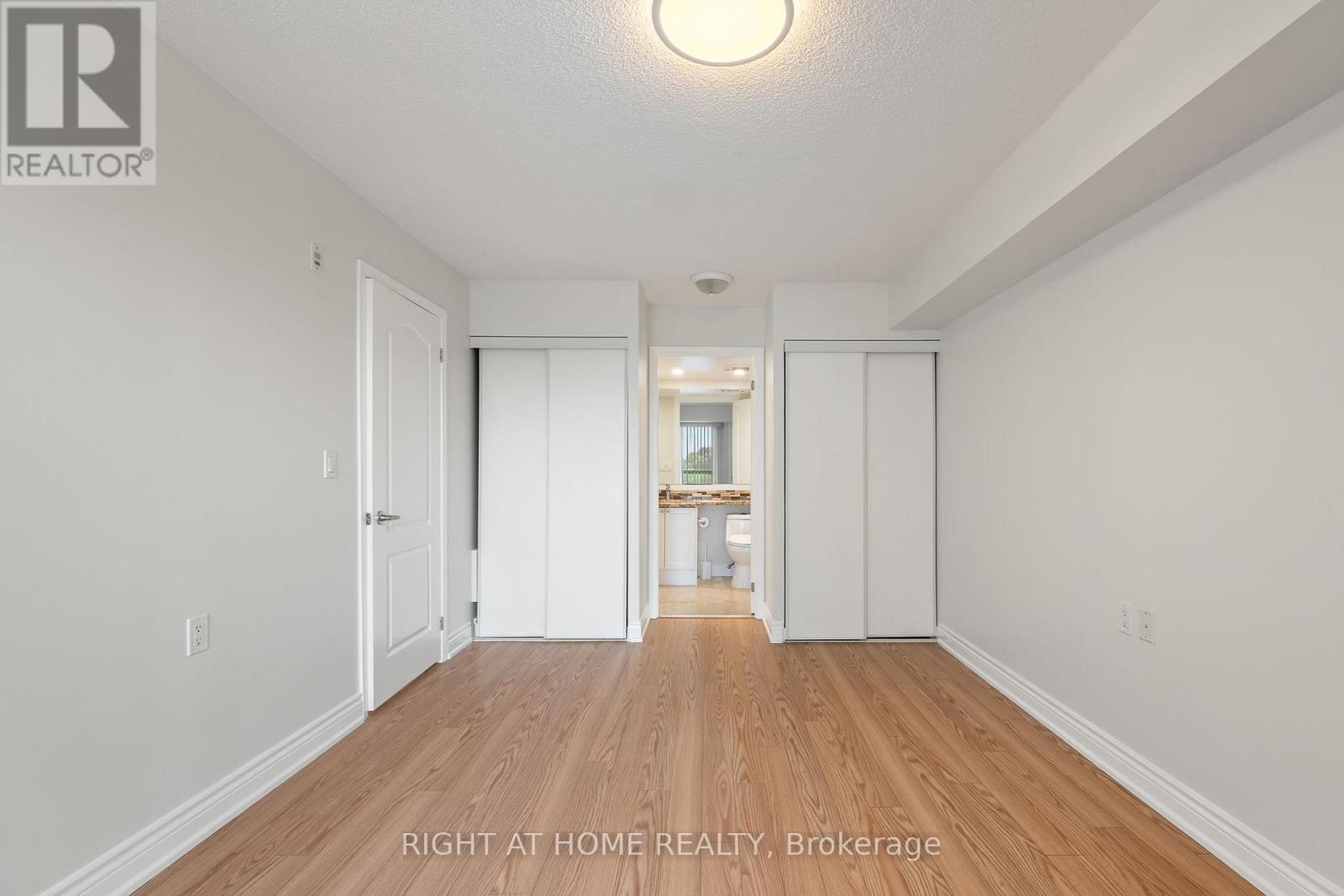 310 - 935 Sheppard Avenue W, Toronto, Ontario  M3H 2T7 - Photo 13 - C12308468