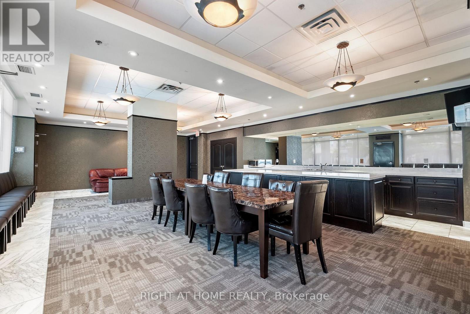 310 - 935 Sheppard Avenue W, Toronto, Ontario  M3H 2T7 - Photo 20 - C12308468