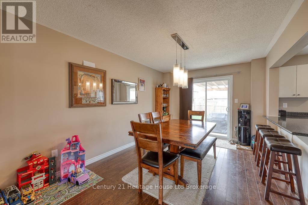 27 Tompkins Court, Norwich, Ontario  N0J 1P0 - Photo 11 - X12313584