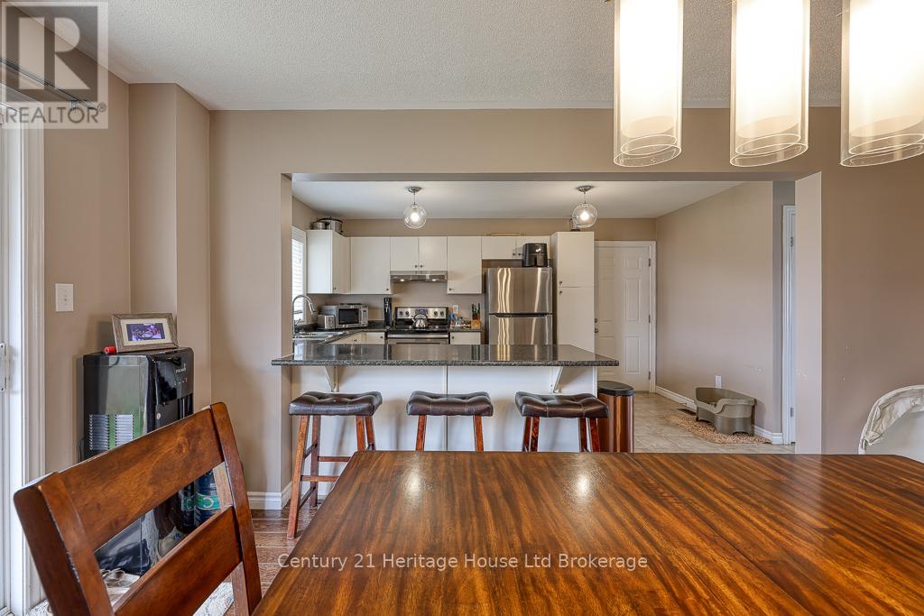 27 Tompkins Court, Norwich, Ontario  N0J 1P0 - Photo 13 - X12313584