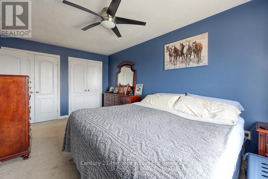 27 Tompkins Court, Norwich, Ontario  N0J 1P0 - Photo 20 - X12313584