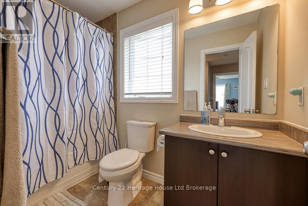 27 Tompkins Court, Norwich, Ontario  N0J 1P0 - Photo 22 - X12313584