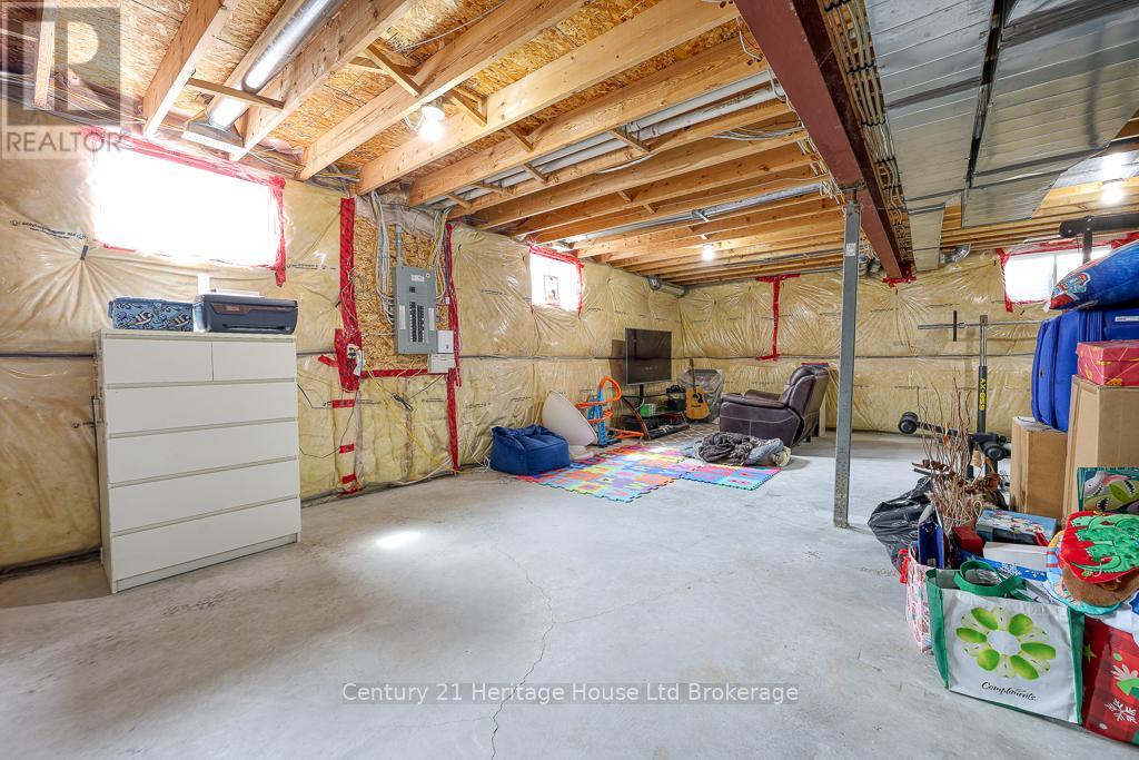 27 Tompkins Court, Norwich, Ontario  N0J 1P0 - Photo 23 - X12313584