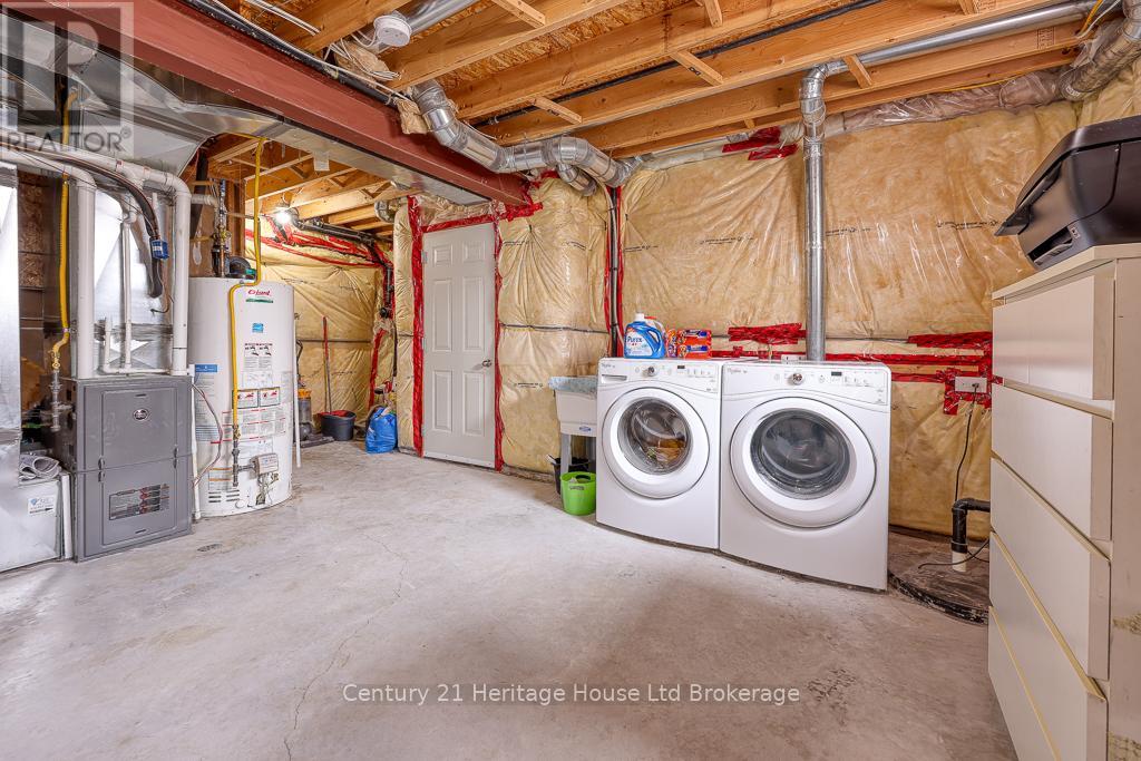 27 Tompkins Court, Norwich, Ontario  N0J 1P0 - Photo 25 - X12313584