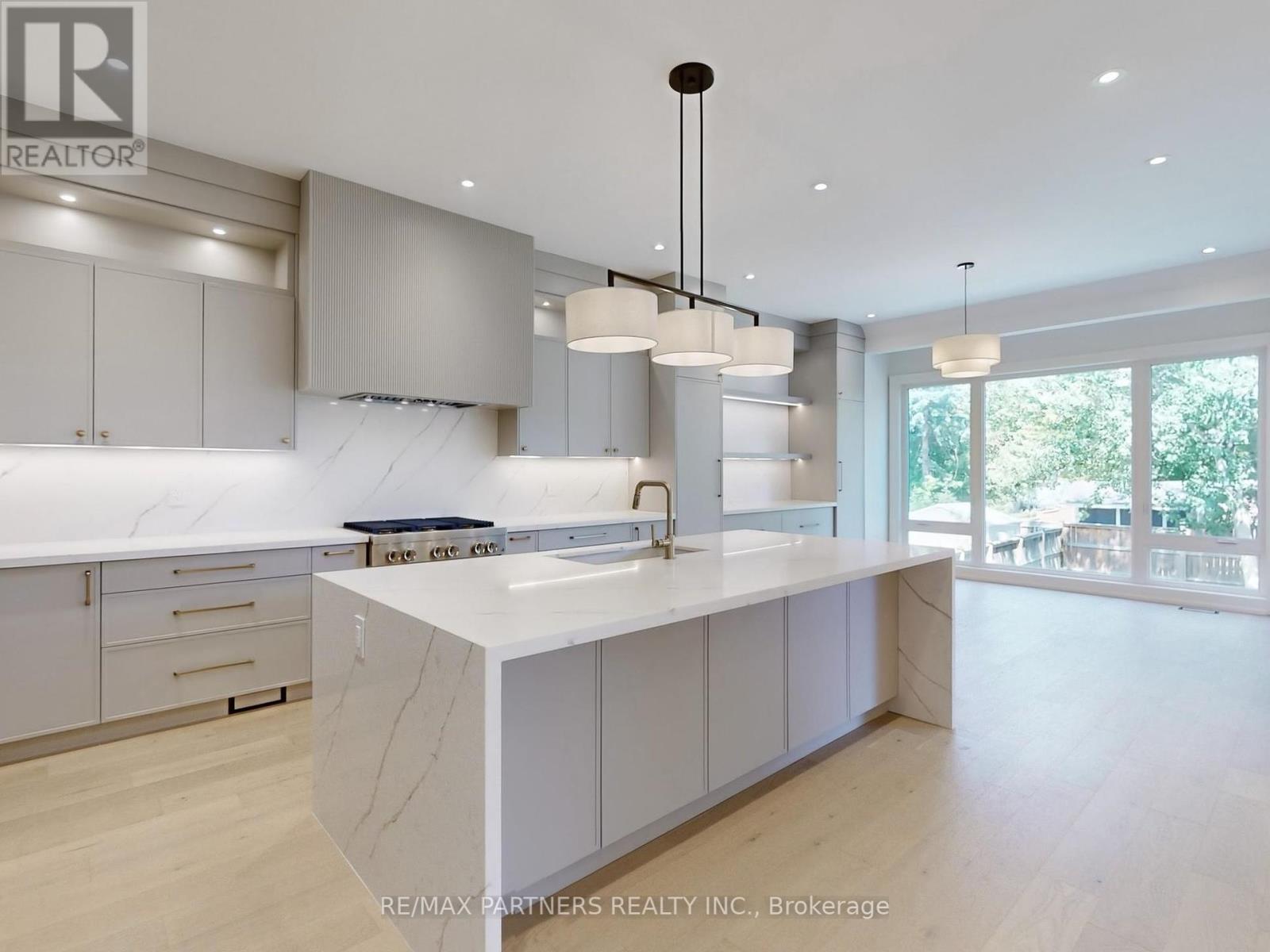 Property at 45 DRYNOCH AVENUE image 4