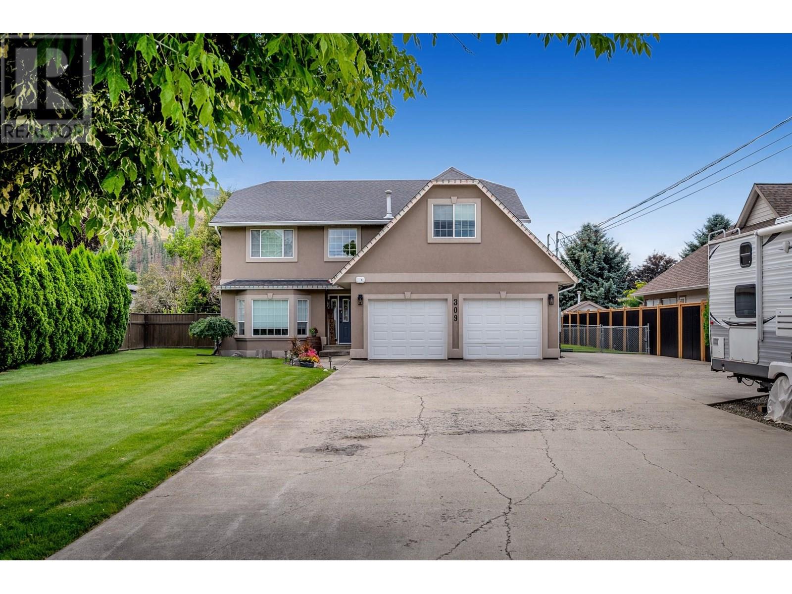 Property at 309 Armour Place image 1
