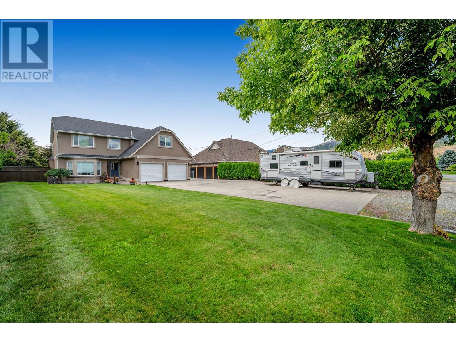 Property at 309 Armour Place image 2