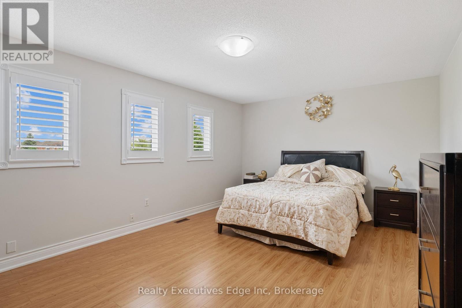 6356 Newcombe Drive, Mississauga, Ontario  L5V 2G5 - Photo 25 - W12313594