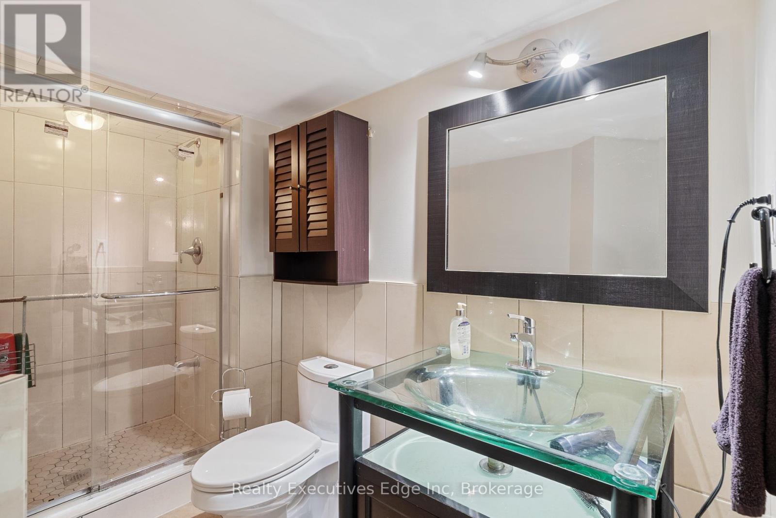 6356 Newcombe Drive, Mississauga, Ontario  L5V 2G5 - Photo 42 - W12313594
