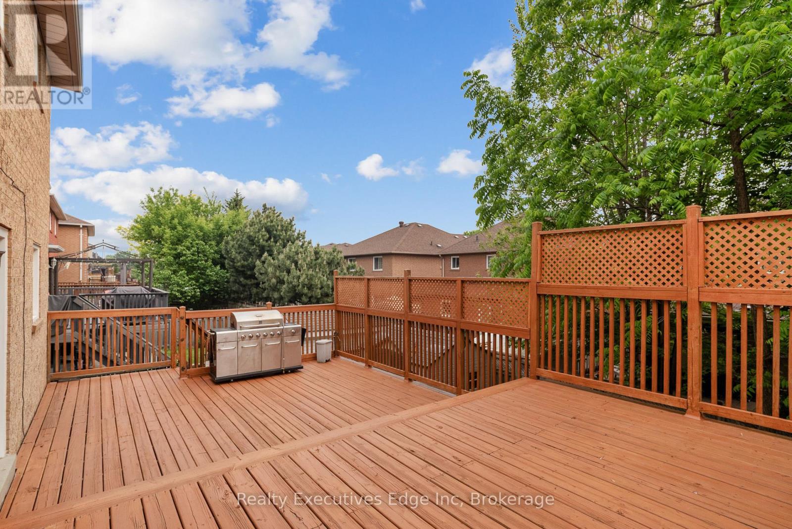 6356 Newcombe Drive, Mississauga, Ontario  L5V 2G5 - Photo 44 - W12313594