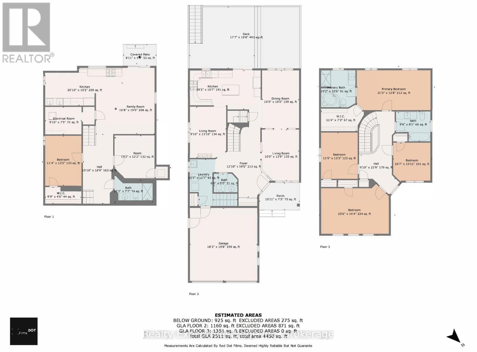 6356 Newcombe Drive, Mississauga, Ontario  L5V 2G5 - Photo 50 - W12313594