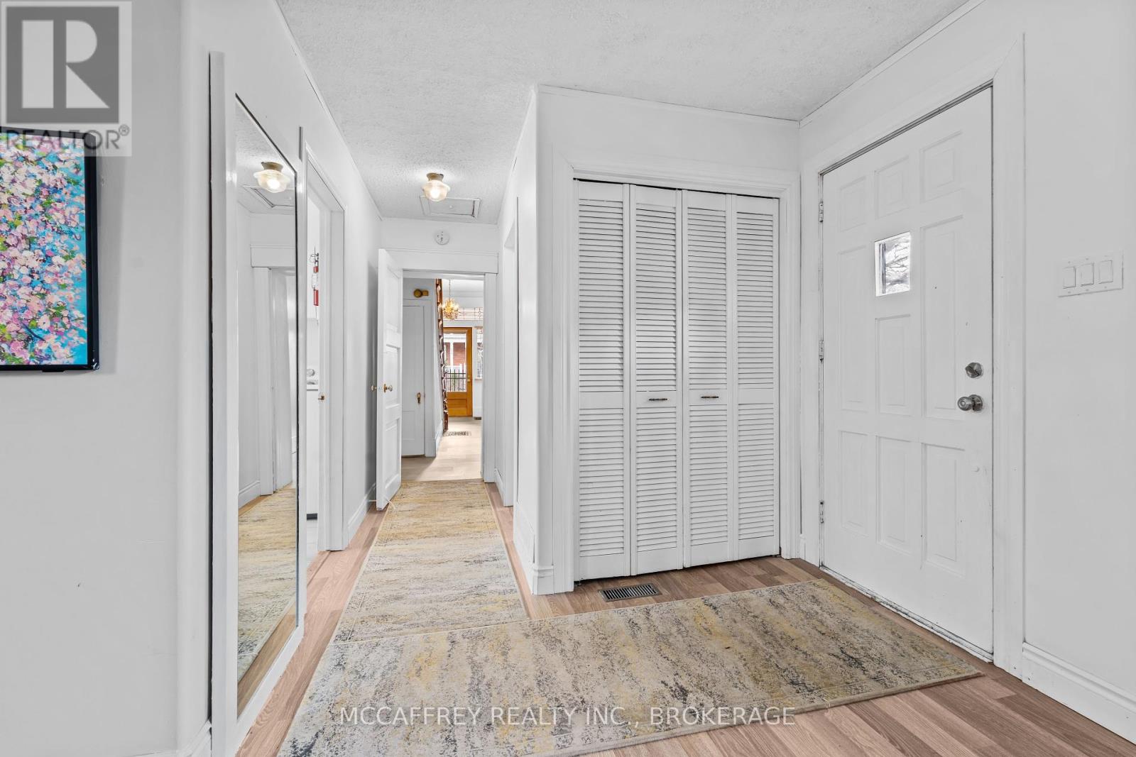 209 Centre Street N, Greater Napanee, Ontario  K7R 1N7 - Photo 21 - X12313578