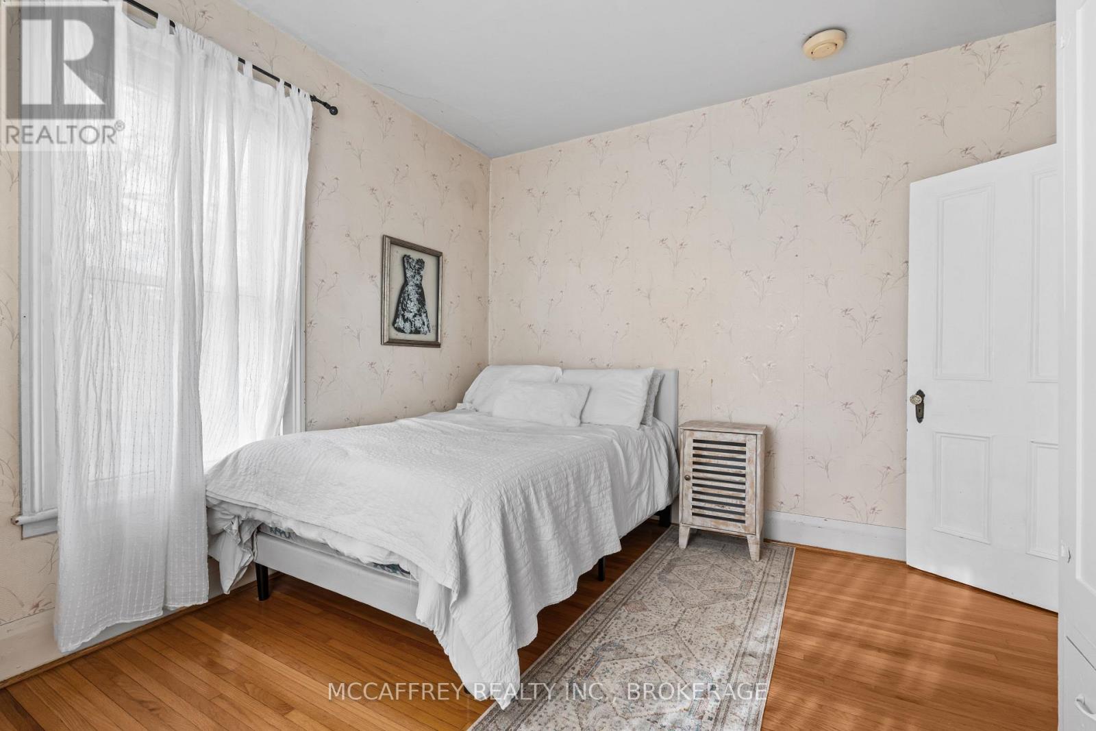 209 Centre Street N, Greater Napanee, Ontario  K7R 1N7 - Photo 29 - X12313578