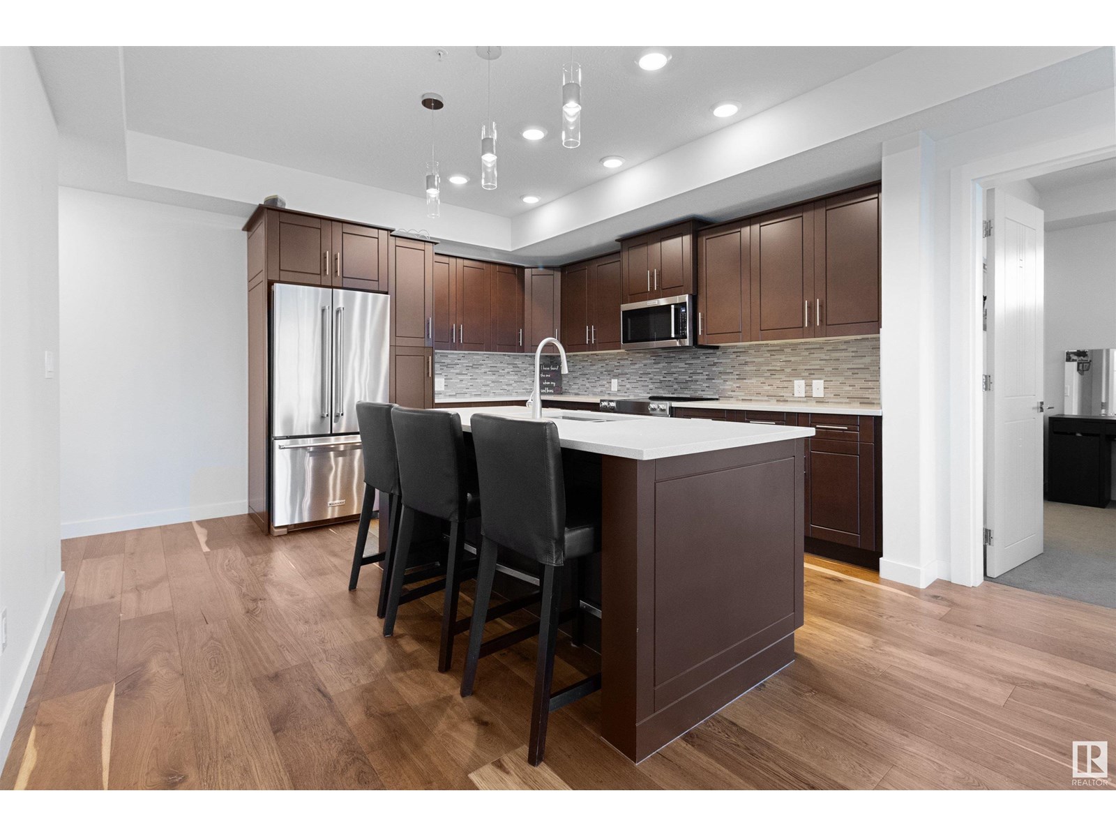 #401 71 Festival Wy, Sherwood Park, Alberta  T8H 0S7 - Photo 10 - E4449836